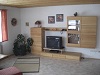 Wohnzimmer (Bild 1)